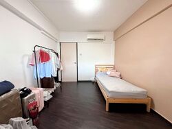 Blk 633 Ang Mo Kio Avenue 6 (Ang Mo Kio), HDB 4 Rooms #579752371